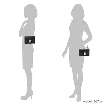 ⭐︎もえもえ⭐︎さん専用【クロエ】 アビーチェーン【Chloe】 Amazon | [クロエ] ショルダーバッグ アビィ アビー チェーン